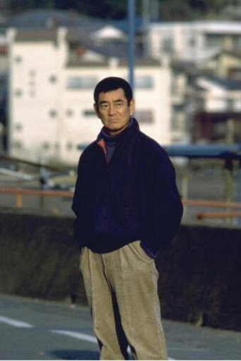 これから~海辺の旅人たち~