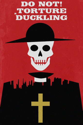 La Longue Nuit de l'exorcisme