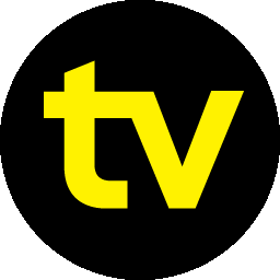 plutotv