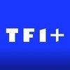 tf1plus